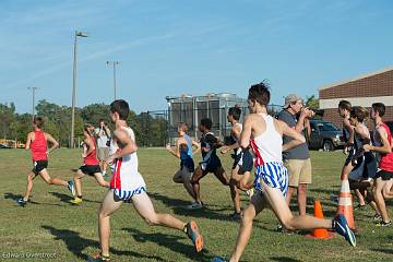 BXC Region Meet 10-11-17 76